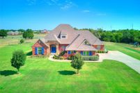 Land for sale in Cleveland County, Oklahoma