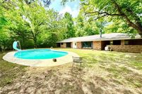 Land for sale in Rapides Parish, Louisiana