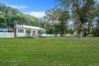 Land for sale in Suffolk County, New York