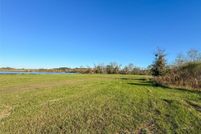 Land for sale in Lowndes County, Alabama