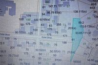 Land for sale in Autauga County, Alabama