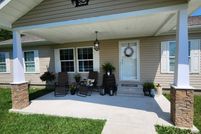 Commercial Property for sale in Jackson County, Ohio