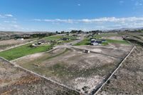 Land for sale in Owyhee County, Idaho