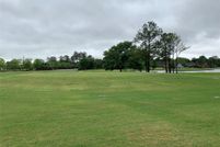 Farm and Ranch for sale in Montgomery County, Alabama