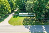 Land for sale in Kosciusko County, Indiana