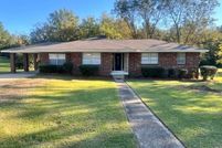 Timberland Property for sale in Montgomery County, Alabama