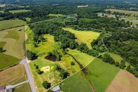 Land for sale in Faulkner County, Arkansas