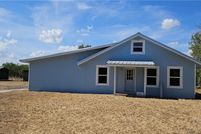 Land for sale in San Patricio County, Texas