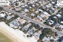 Land for sale in Lee County, Florida