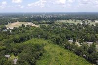 Land for sale in Dallas County, Alabama