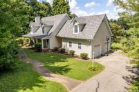 Land for sale in Floyd County, Indiana