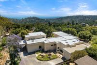 Farm and Ranch for sale in Santa Barbara County, California