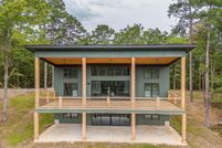 Land for sale in Gordon County, Georgia