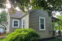 Land for sale in Vigo County, Indiana