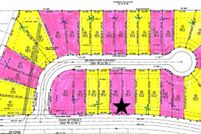 Homesite for sale in McCracken County, Kentucky