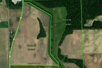 Land for sale in Wabash County, Indiana