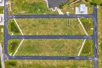 Farm and Ranch for sale in Pasco County, Florida