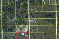Land for sale in Hendry County, Florida