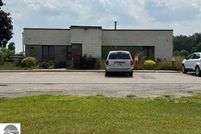 Land for sale in Isabella County, Michigan