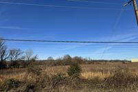 Land for sale in DeSoto County, Mississippi