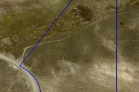 Land for sale in Utah County, Utah