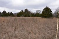 Land for sale in McIntosh County, Oklahoma
