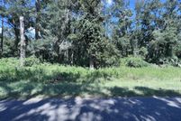 Land for sale in Levy County, Florida