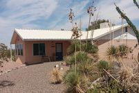 Land for sale in Luna County, New Mexico