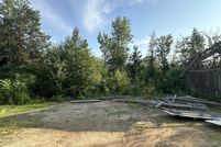 Recreational Property for sale in Carroll County, New Hampshire