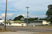 Land for sale in Pope County, Arkansas