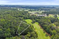 Undeveloped Land for sale in Oconee County, South Carolina