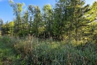 Land for sale in Alpena County, Michigan