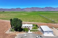 Farm and Ranch for sale in Humboldt County, Nevada