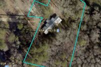 Farm and Ranch for sale in Johnson County, Georgia