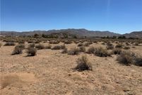Land for sale in San Bernardino County, California