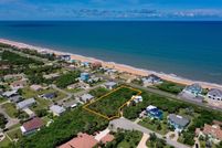Land for sale in Flagler County, Florida