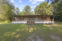 Land for sale in Hardin County, Texas