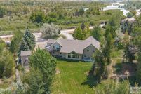 Recreational Property for sale in Bingham County, Idaho