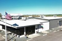 Land for sale in Weld County, Colorado