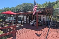 Land for sale in Summit County, Utah