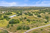 Undeveloped Land for sale in Blanco County, Texas