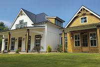 Land for sale in Lamar County, Georgia