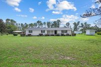 Land for sale in Lowndes County, Georgia