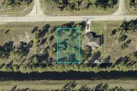 Land for sale in Lee County, Florida