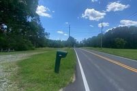 Land for sale in Murray County, Georgia