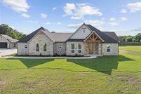 Land for sale in Carter County, Oklahoma