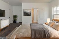 Farm and Ranch for sale in Chester County, Pennsylvania