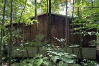 Land for sale in Franklin County, Virginia