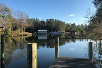 Waterfront Property for sale in Northumberland County, Virginia