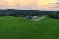 Undeveloped Land for sale in Linn County, Iowa